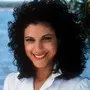 Saundra Santiago