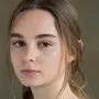 Saura Lightfoot-Leon