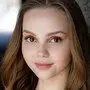 Savannah Lee Nassif