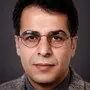 Savaş Akova
