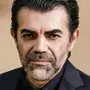 Savaş Özdemir