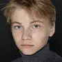 Saveliy Kudryashov