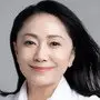 Sayuri Ishikawa