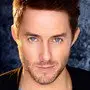 Scot Cooper