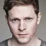 Scott Arthur