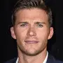 Scott Eastwood