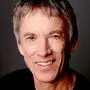 Scott Glenn
