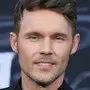 Scott Haze