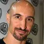 Scott Menville