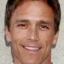 Scott Reeves