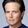 Scott Wolf