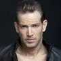 Sean Brosnan