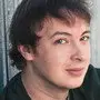 Sean Chiplock