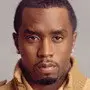 Sean Combs