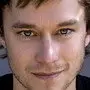Sean Cook