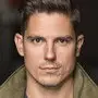 Sean Faris
