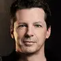 Sean Hayes