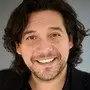 Sean Kenin