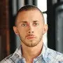 Sean Owen Roberts