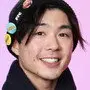 Sean Wang