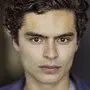 Sebastian de Souza