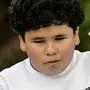 Sebastián Esquivel