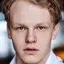 Sebastian Jakob Doppelbauer