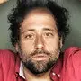 Sebastián Mogordoy