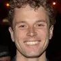 Sebastian Pigott
