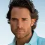 Sebastián Rulli