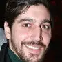 Sébastien Houbani