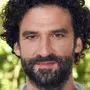 Sébastien Pouderoux