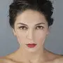 Şebnem Hassanisoughi