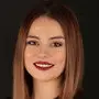 Seda Güven