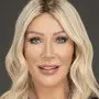 Seda Sayan