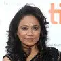 Seema Biswas