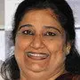 Seema Pahwa