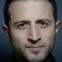 Sefa Tantoğlu