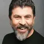 Sefa Zengin
