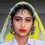 Sehajleen Chahal