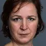 Şehnaz Bölen