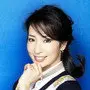 Sei Matobu