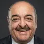 Selçuk Uluergüven