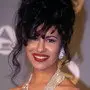 Selena Quintanilla
