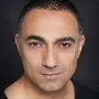 Selim Bayraktar