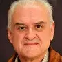 Selim Gürata