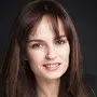 Selin Demiratar