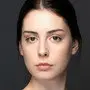 Selin Türkmen