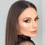 Selin Yeninci