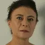 Semra Dinçer